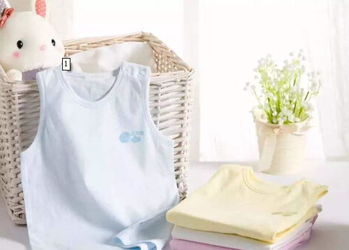 別人贈送的舊衣有講究，關(guān)系再好這兩樣也慎收