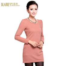 秋冬韓版連身裙 熱銷精選與天貓平臺硬件輔助研究