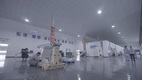 明峰醫療CT設備榮獲四川省重大技術裝備省內首臺套產品認定