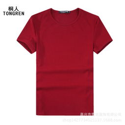 桐人男裝 以針織為核心，探索品牌加盟新機(jī)遇