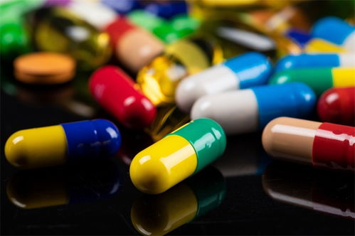 百濟神州IPO獲通過，打造首家美股、H股、A股三地上市生物科技巨頭