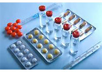 艾爾建公布抗血管生成藥Abicipar安全數(shù)據(jù)，蓄力近期上市申請(qǐng)，再掀生物技術(shù)研發(fā)新浪潮