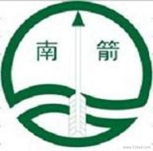 502外墻乳膠漆供應(yīng)解析 市場(chǎng)價(jià)格、廠家信息、產(chǎn)品圖片與生物技術(shù)開發(fā)應(yīng)用