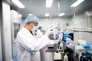 53位院士簽約院士港，第三屆海外院士青島行聚焦生物技術(shù)開發(fā)成果斐然